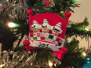 gill_paul_conor_decoration